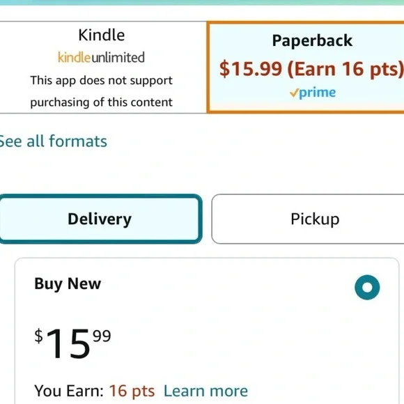 Platypus Bundle - 2 Plush and 1 Book [The Amazing Adventures of Paddy Platypus] - Picture 11 of 12